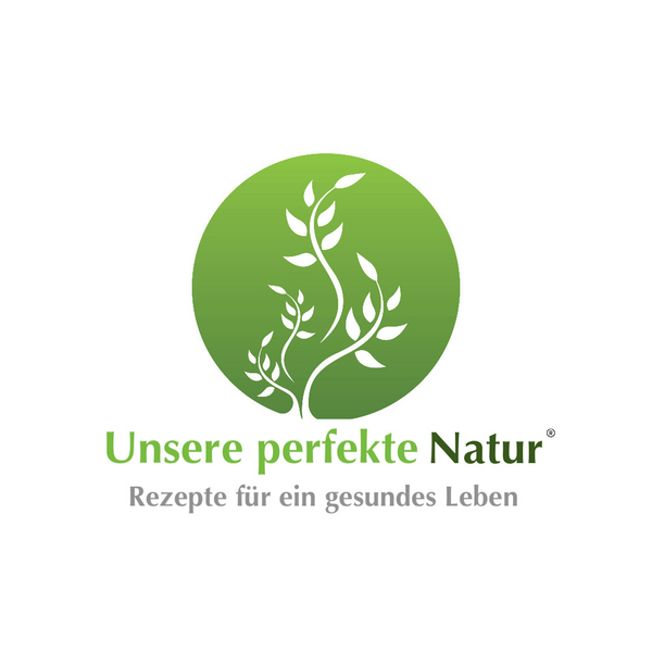 Unsere perfekte Natur